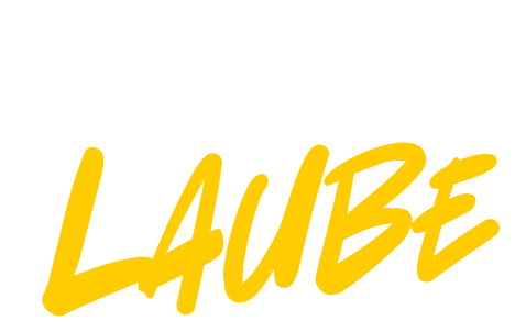 Fretes Laube